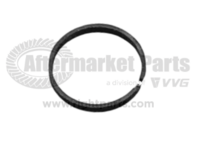 Transmission Piston Ring